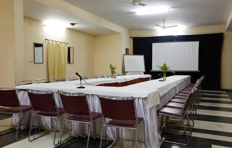 بهاراتبور Kadamb Kunj Resort المظهر الخارجي الصورة