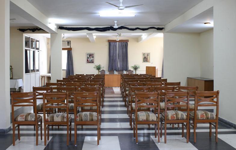 بهاراتبور Kadamb Kunj Resort المظهر الخارجي الصورة